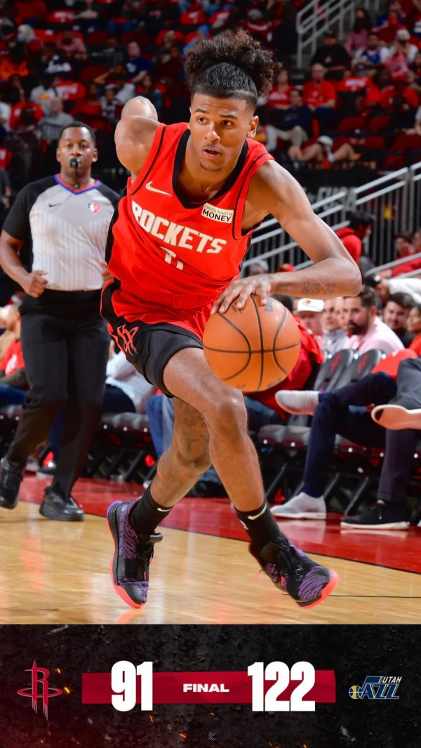 今時不同往日，NBA在日本德比之後，菲律賓德比也來了