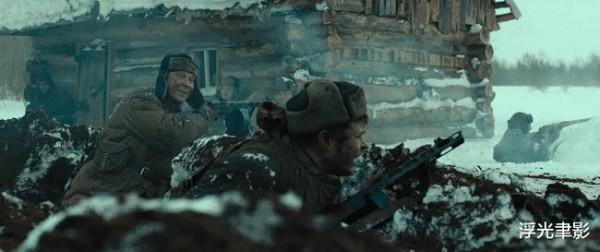 勒熱夫戰役：蘇德傷亡人數高達250萬人，整場戰役打到失了人性