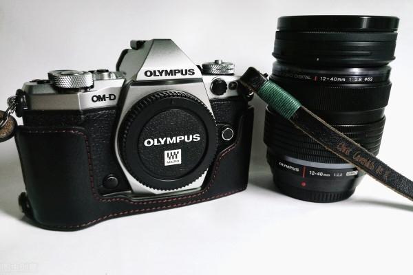 世界七大頂級光學巨頭 世界七大頂級光學巨頭