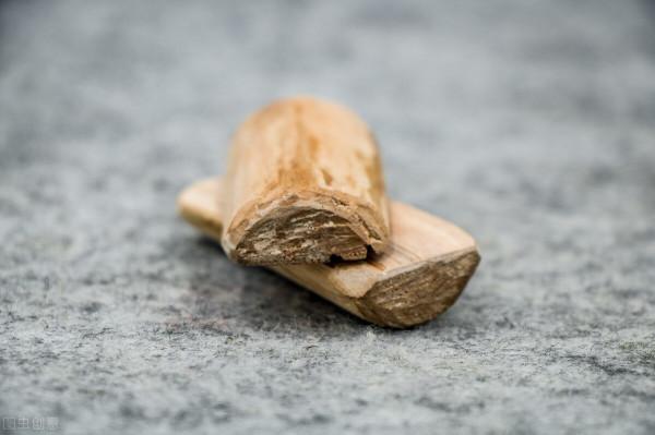 解《易經》——蠱卦初六爻 解《易經》——蠱卦初六爻