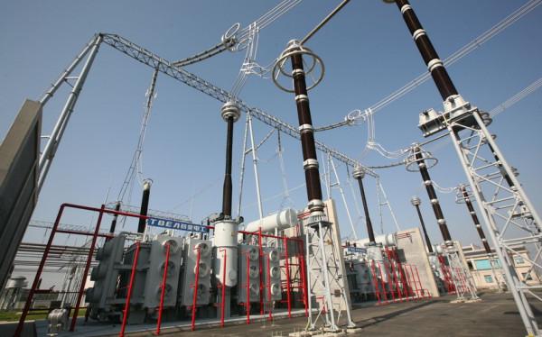 “聰明工廠”啟用老工業基地新動能 “聰明工廠”啟用老工業基地新動能