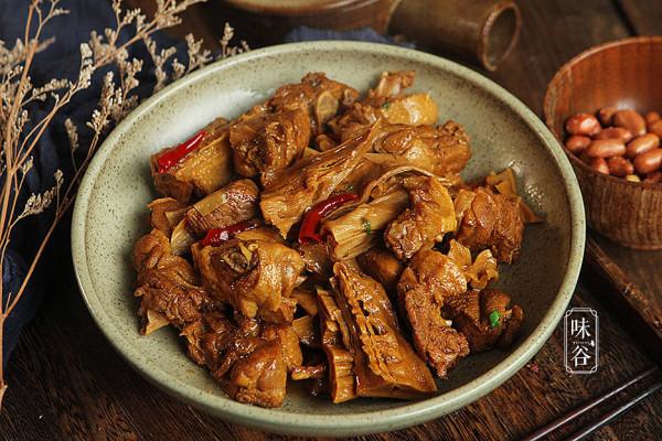 學會這10道肉菜,中秋家宴不愁了,做法簡單美味,招待客人倍有面 學會這10道肉菜,中秋家宴不愁了,做法簡單美味,招待客人倍有面