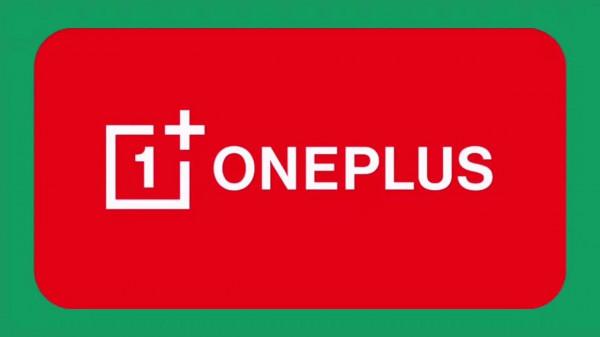 另類詳解,手機應該怎麼選 另類詳解,手機應該怎麼選