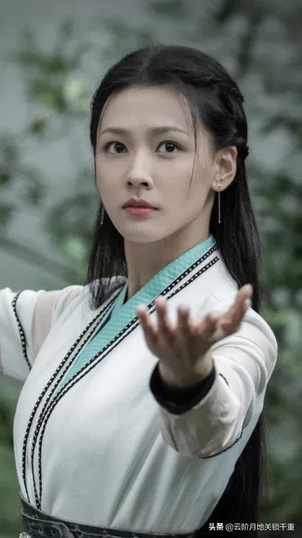 《鬥破蒼穹之少年歸來》已殺青，期待播放