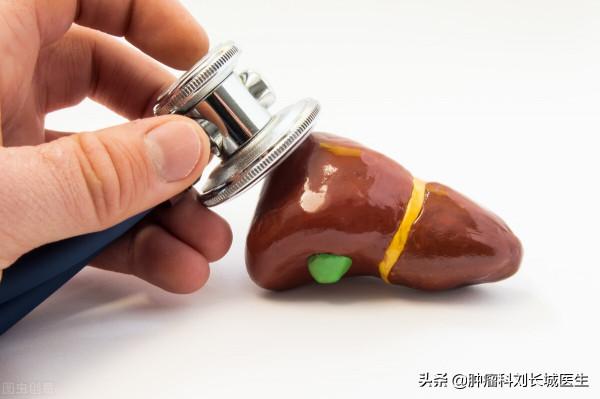 胃癌術後如何正確飲食、影響胃癌術後恢復的因素有哪些? 胃癌術後如何正確飲食、影響胃癌術後恢復的因素有哪些?