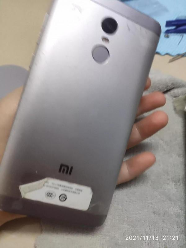 自己換紅米note4x帶框總成,真香,想知道螢幕幾層嗎,帶你看看去 自己換紅米note4x帶框總成,真香,想知道螢幕幾層嗎,帶你看看去