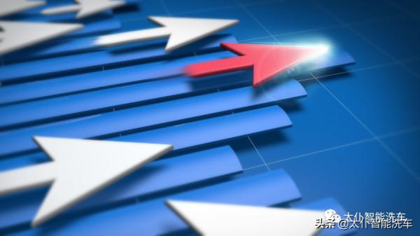 資本紛紛“受挫”,這是什麼訊號? 資本紛紛“受挫”,這是什麼訊號?