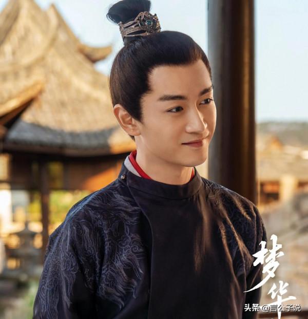 2022已過45天，&OpenCurlyDoubleQuote;王炸&rdquo;劇還沒出現，網友：期待這十部待播劇