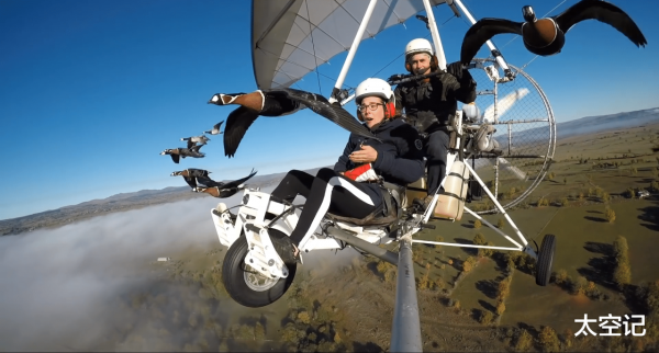 大腦袋女孩兒（生活中的童話故事）