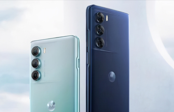 驍龍888Plus白菜價，降維打擊友商千元機，紅米只能屈居第二