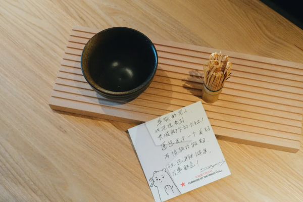 住在世界級的別墅群裡是怎樣的一種體驗? 住在世界級的別墅群裡是怎樣的一種體驗?