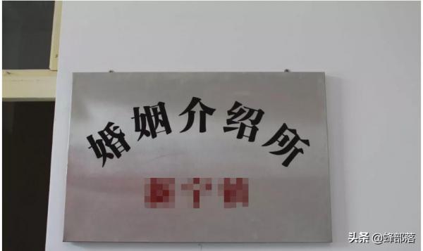 農村適合做啥生意？農村悄然興起的生意有哪些？4個生意值得參考