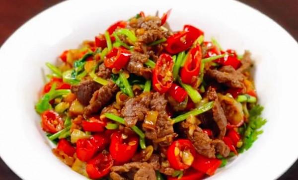 正月十五元宵家宴，精選8道家常菜，營養又美味，全家人都愛吃