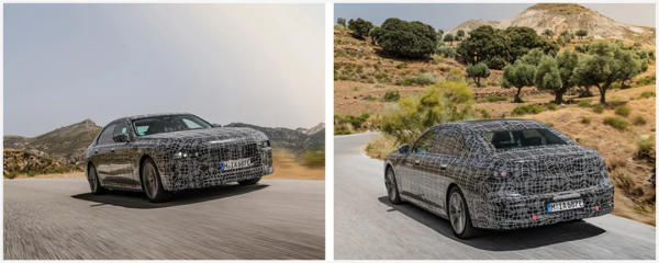 比亞迪宋MAX DM-i將亮相；取消多項配置，大眾新款速騰售價曝光