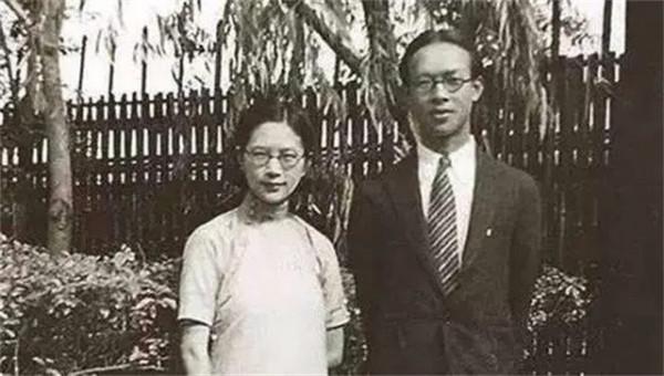 112歲的周有光：我的長壽之道