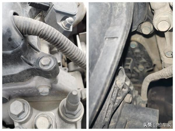 開了11年的本田思域還能賣4萬多？買家直言這都算是撿漏了