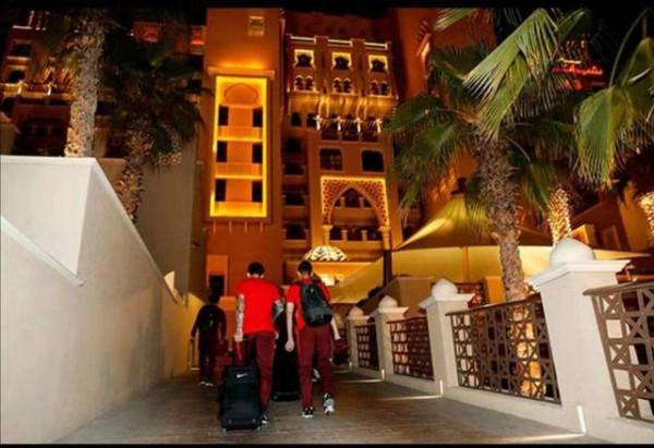 陳戌源出任中國足協兩年,虧損5000萬,近4個億花銷令人生疑 陳戌源出任中國足協兩年,虧損5000萬,近4個億花銷令人生疑