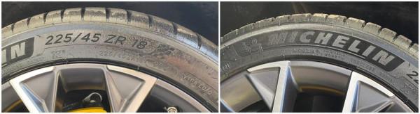 配置解析:1.5T配7速溼式雙離合,9.83萬起售,傳祺影豹實力如何 配置解析:1.5T配7速溼式雙離合,9.83萬起售,傳祺影豹實力如何