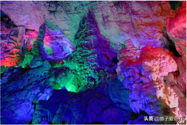 甘肅奇石玉石大全,這裡的一種石頭曾被炒到天價 甘肅奇石玉石大全,這裡的一種石頭曾被炒到天價