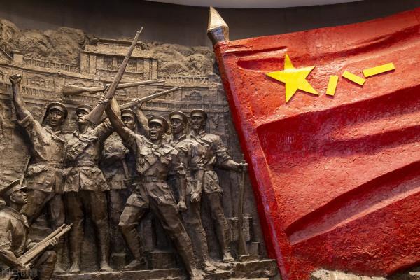 南昌起義時都有我黨哪些著名領導人參與?他們都掌握了哪些部隊? 南昌起義時都有我黨哪些著名領導人參與?他們都掌握了哪些部隊?