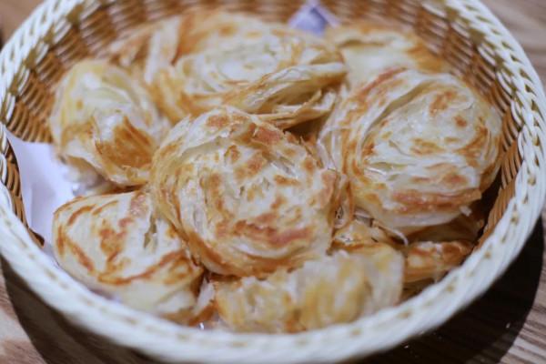 比海南涼爽，比廈門安靜！威海旅行發現一條海濱自駕公路，太美了