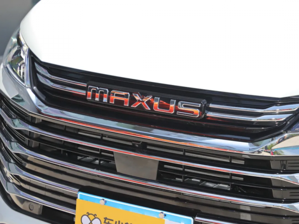 10.98萬起，親民奶爸車空間大、配置高，二孩三孩家庭必看