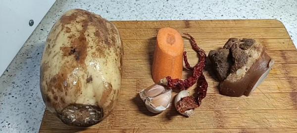 家常炒菜有特色，推薦5道炒菜方法棒，葷素搭配麻辣鮮香