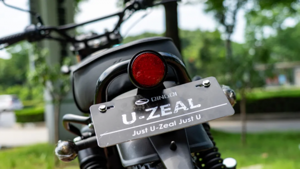 13980元,復古大腳攀爬帶ABS,還想啥呢—輕騎大韓U俠 13980元,復古大腳攀爬帶ABS,還想啥呢—輕騎大韓U俠