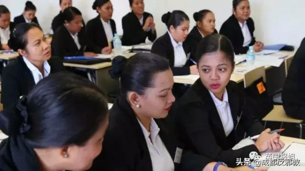 別人的命不值錢？日本公司竟騙外國勞工清理核汙染垃圾