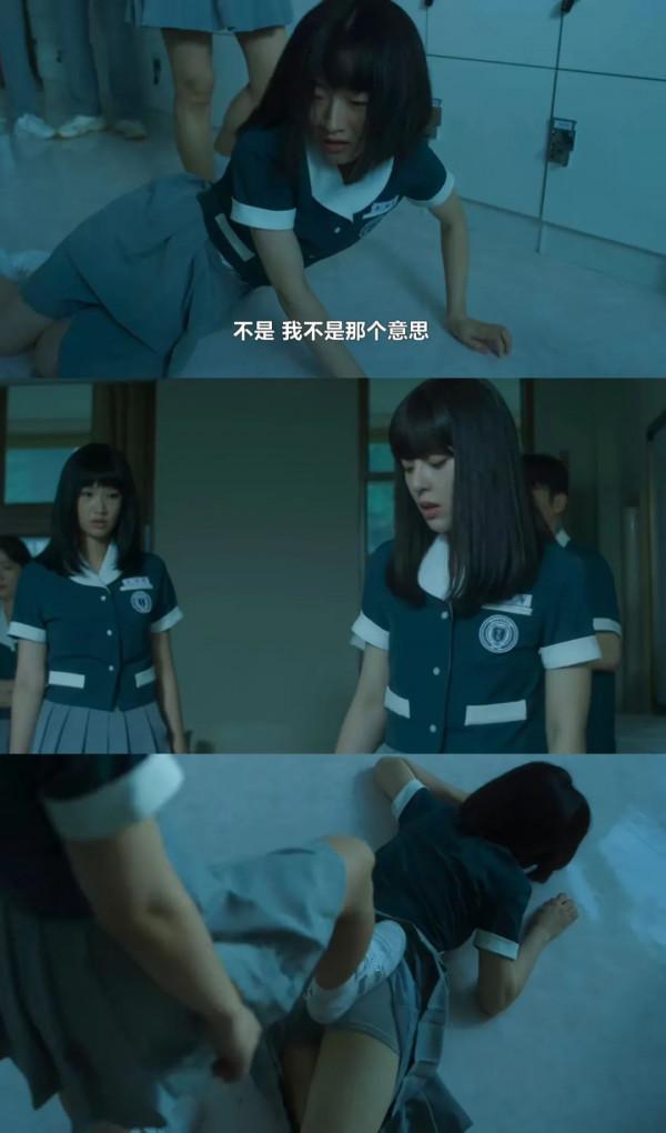 以為是爛劇，連刷10集的我被打臉了