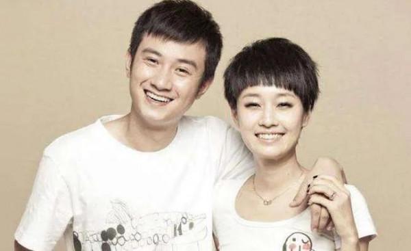 明星離婚一覽表