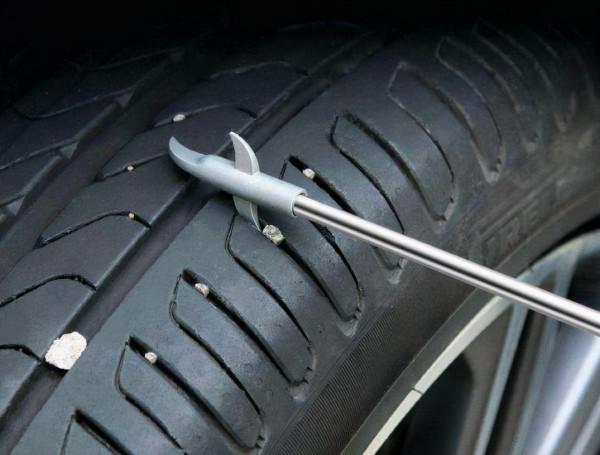 建議車主:跑長途時,車內儘量添置這3樣東西,幸福感會越來越強 建議車主:跑長途時,車內儘量添置這3樣東西,幸福感會越來越強