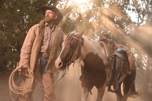 Z卡口前途大好?不妨先來臺尼康Z7 II Z卡口前途大好?不妨先來臺尼康Z7 II