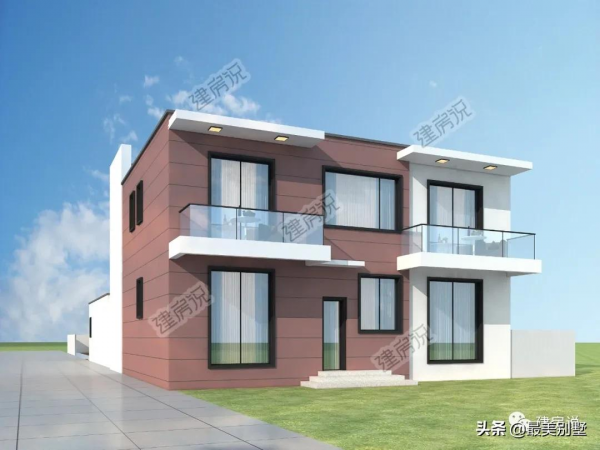 老婆要娶胖胖的，房子要蓋漂亮的，生活才能旺旺的