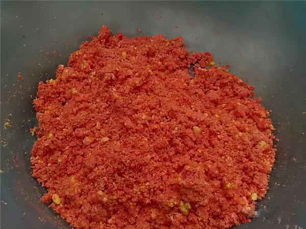 實在不會用商品餌,不妨試試鴨飼料,野釣這樣用,不愁魚不開口 實在不會用商品餌,不妨試試鴨飼料,野釣這樣用,不愁魚不開口