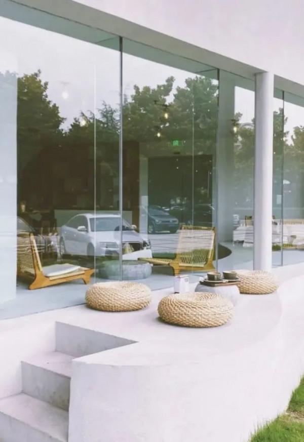 古北地區這份“熱巧克力指南”請收好→ 古北地區這份“熱巧克力指南”請收好→