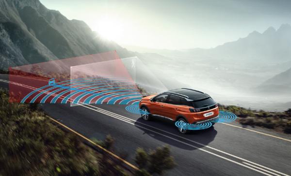 對標本田CR-V,後輪卻採用扭力梁?它還能重振旗鼓嗎? 對標本田CR-V,後輪卻採用扭力梁?它還能重振旗鼓嗎?