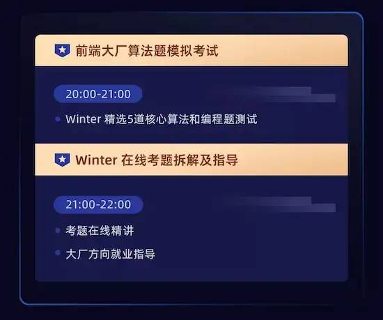 科技愛好者週刊(第 185 期):美國憲法拍賣,一個區塊鏈案例 科技愛好者週刊(第 185 期):美國憲法拍賣,一個區塊鏈案例