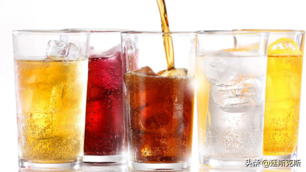 快來看看美國人日常和我們不一樣的習慣