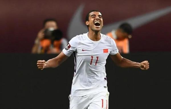 失去慾望,沒有防守,缺少爆點,信心崩塌!四大難題能治嗎? 失去慾望,沒有防守,缺少爆點,信心崩塌!四大難題能治嗎?