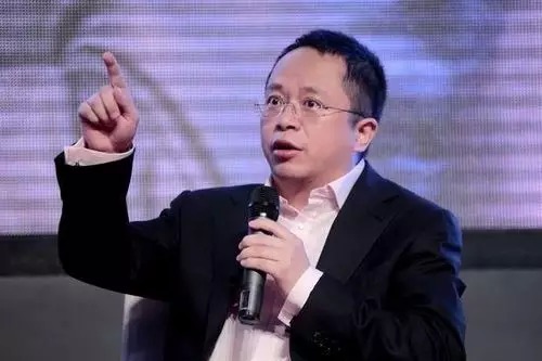 雷軍、張小龍、劉強東等網際網路大佬創業初期最失敗的專案是什麼? 雷軍、張小龍、劉強東等網際網路大佬創業初期最失敗的專案是什麼?