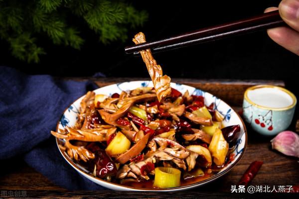 山東最出名的13道名菜,特色魯菜合集,鮮香脆嫩,不愧是名菜之首 山東最出名的13道名菜,特色魯菜合集,鮮香脆嫩,不愧是名菜之首