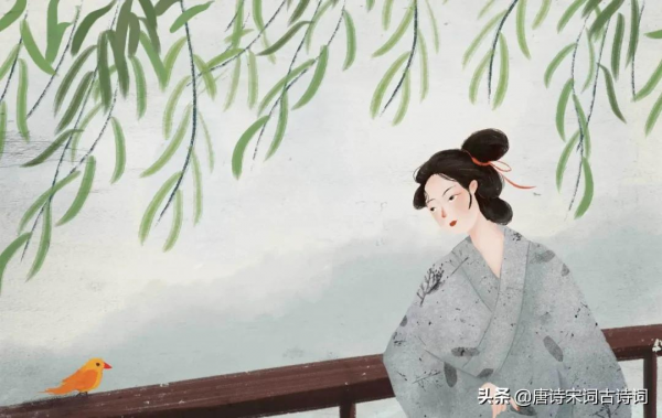 我要去邊塞打仗了