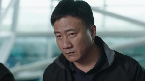 《雪中悍刀行》大結局後鬧劇荒？莫急，5部重磅大劇，總有你的菜