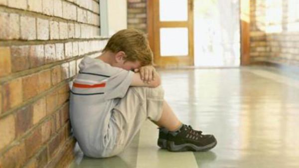 不是每一個人都願意當窮人 不是每一個人都願意當窮人