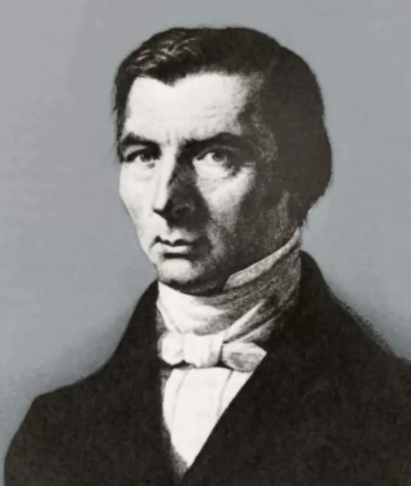 戰爭沒有果實,戰爭帶來的只有毀滅 戰爭沒有果實,戰爭帶來的只有毀滅