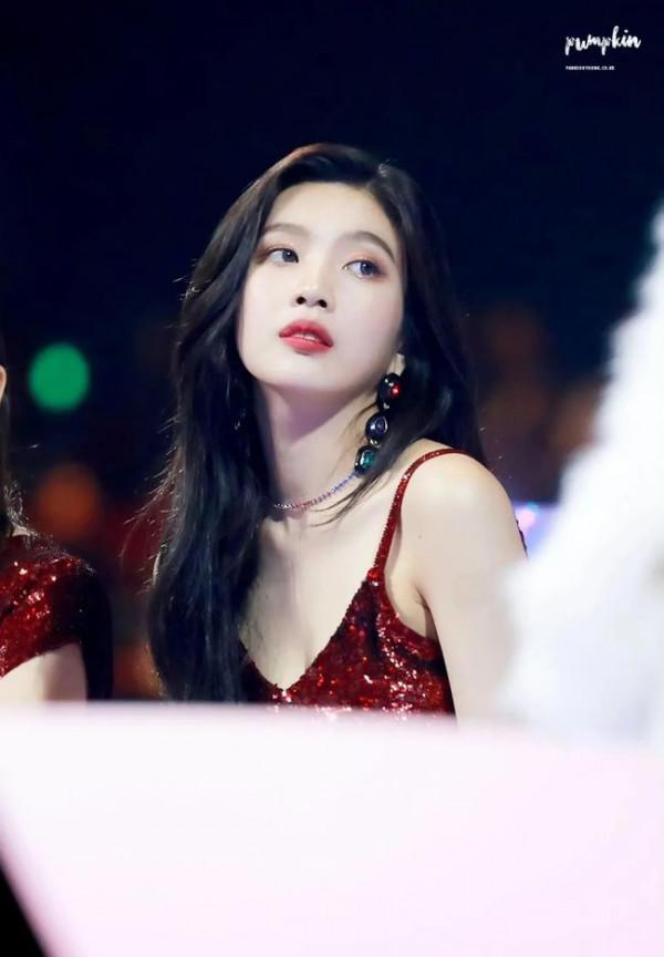 娜扎的黑髮才是永遠的白月光 娜扎的黑髮才是永遠的白月光