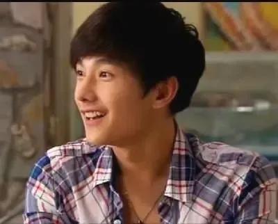 楊洋主演的電視劇 楊洋主演的電視劇