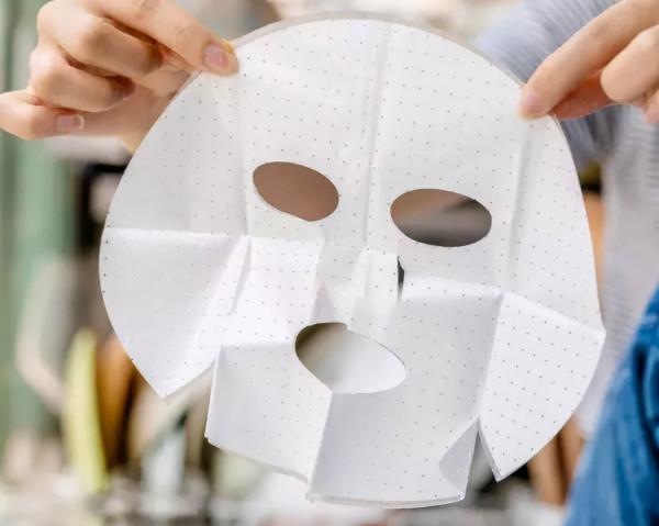 拒絕“無效護膚”!這10個護膚技巧你get到了麼? 拒絕“無效護膚”!這10個護膚技巧你get到了麼?