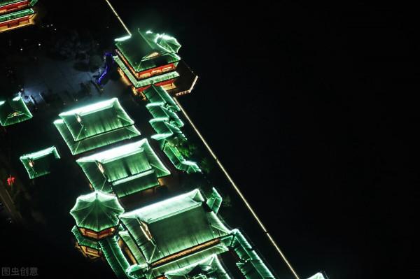 現在的元宇宙，未來的元宇宙